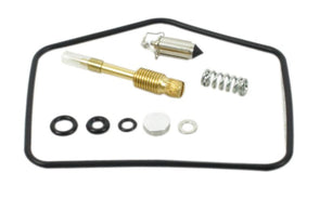 Kawasaki 80-83 KZ750 Carburetor Kit