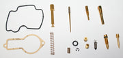 Honda XL600R LEFT SIDE Carb Rebuild Kit