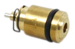 KDX175