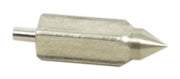 Suzuki GSX600F / GS300L / GS250T Float Needle OEM 16030-1016