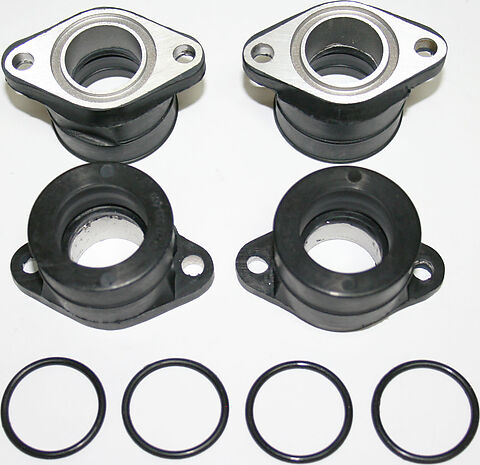 Honda CB400F Parts | 1975–1977 OEM and Aftermarket Parts – Old