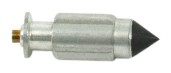 Honda C70 / CT70K / XR70R Float Needle OEM 16155-883-005