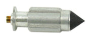Honda C70 / CT70K / XR70R Float Needle OEM 16155-883-005