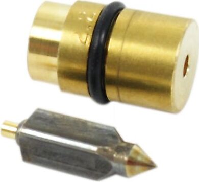 Motorcycle Float Needle & Seat