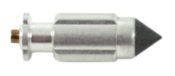 Honda ATC125M / TRX125 / TRX70 Float Needle OEM 16155-168-681