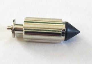 Honda VTX1300 / CBR1100XX / CBR1000F Float Needle OEM 16155-MN9-004