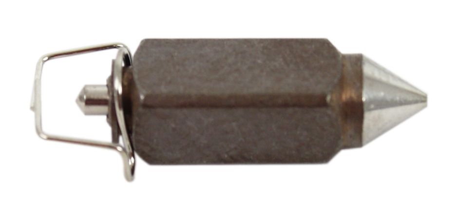 Honda XR650R / XR600R / 84-88, CR500R Float Needle OEM 16155-HA2-671