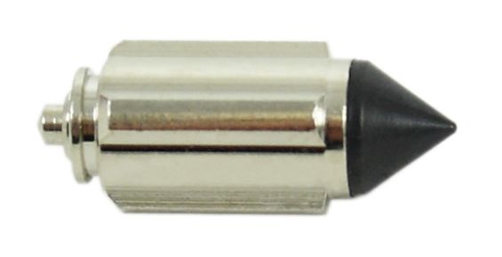 Kawasaki KDX200 / KX125 Float Needle OEM 16030-1057