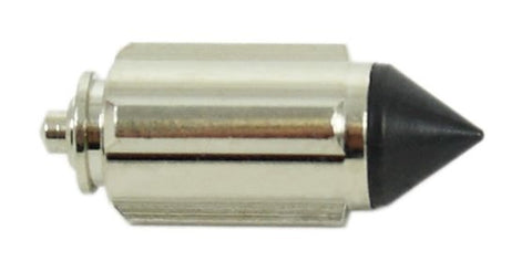 KX125
