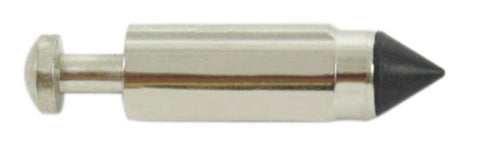 DT50