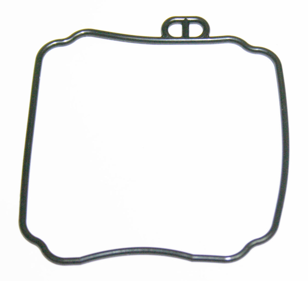Yamaha XVZ1300 / XVS650 / XJ600N Float Bowl Gasket OEM 1HX-14147-00