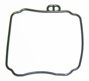 Yamaha XVZ1300 / XVS650 / XJ600N Float Bowl Gasket OEM 1HX-14147-00