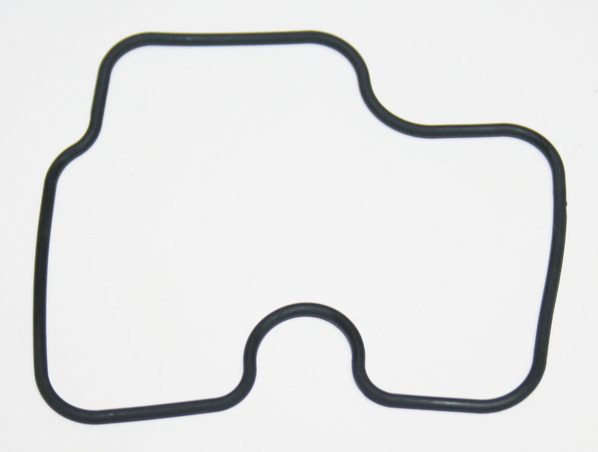 Honda CB1000F / CBR1000F / CBR900RR Float Bowl Gasket OEM 16010-MZ2-E00