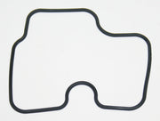 Honda CB1000F / CBR1000F / CBR900RR Float Bowl Gasket OEM 16010-MZ2-E00