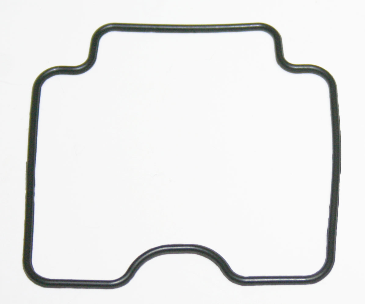 Motorcycle XV1600A / XJR1300 / GSF1200 Float Bowl Gasket Suzuki OEM 5DM-14561-00
