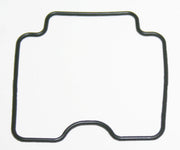 Motorcycle XV1600A / XJR1300 / GSF1200 Float Bowl Gasket Suzuki OEM 5DM-14561-00
