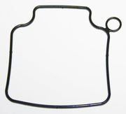 Honda VTX1300C / 05, VTX1300R / VTX1300S Float Bowl Gasket OEM 16163-MEA-671