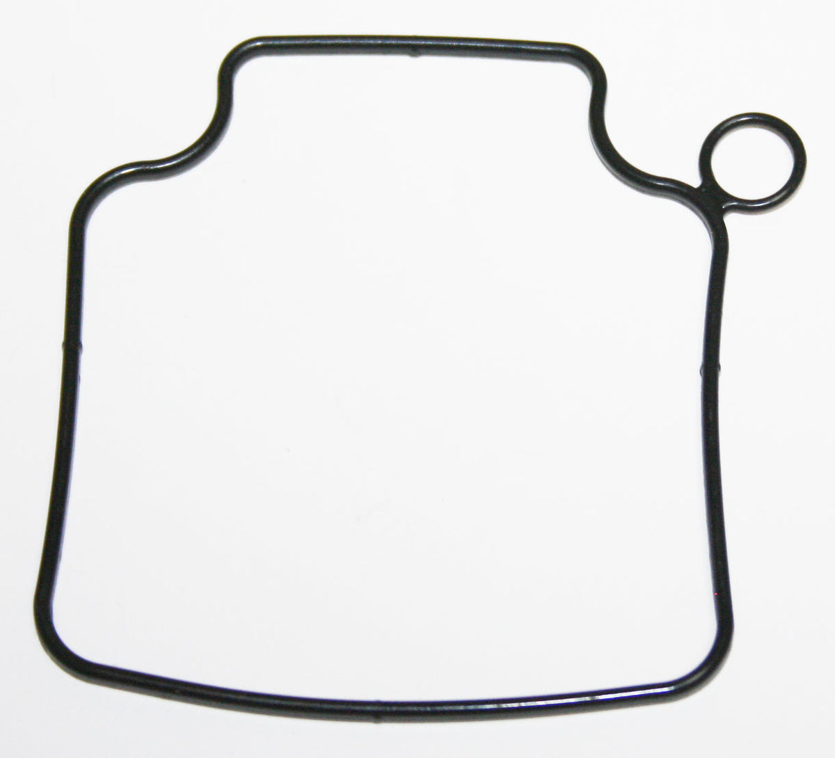 Honda TRX500FPE / TRX500TM / TRX450R Float Bowl Gasket OEM 16163-MEA-671