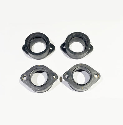 Kawasaki ZX750 Parts | GPz750 Turbo, ZX-7 & ZX-7R – Old Bike Barn