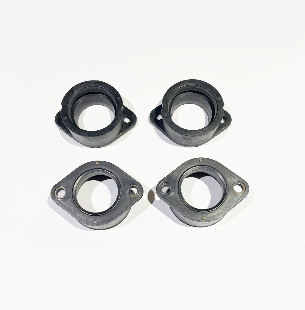 Kawasaki ZN700 Parts (1984-1985) | LTD Shaft – Old Bike Barn