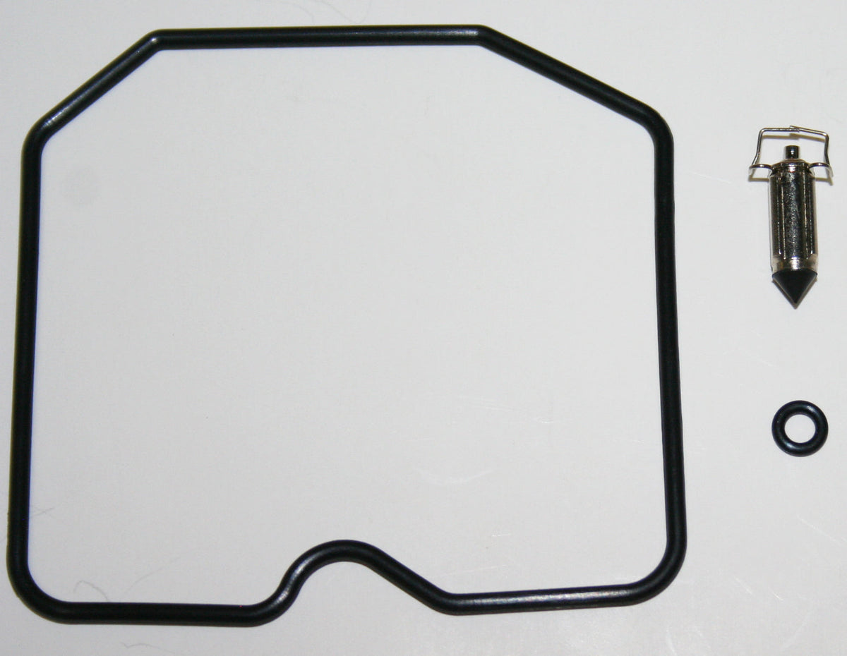 Suzuki GSF600 / GSF650 / GSX750 / GSX1200 Carb Rebuild Kit