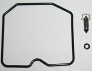 Suzuki GSF600 / GSF650 / GSX750 / GSX1200 Carb Rebuild Kit