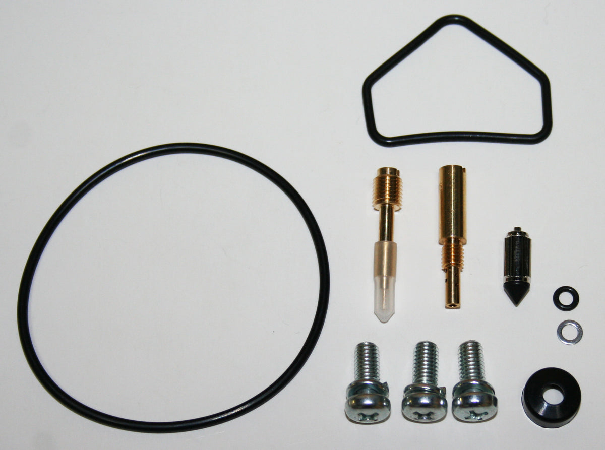 Kawasaki VN750 / VN700 Carburetor Kit