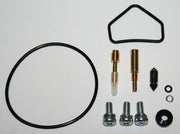 Kawasaki VN750 / VN700 Carburetor Kit