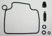 Honda TRX650FA / TRX650FGA Carb Rebuild Kit