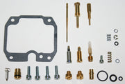 Kawasaki KLF250A Carb Rebuild Kit