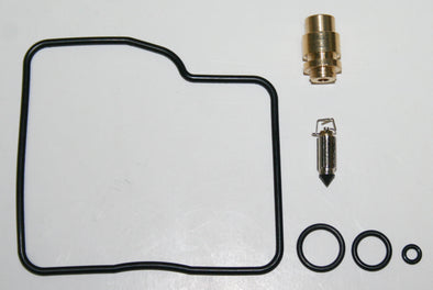Cyleto Pastiglie Freno Anteriore e Posteriore per Suzuki VS 1400 Intruder 1987-2003 VL 1500 1998-2001 GSX 1100 1984-1986