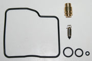 Suzuki VS750GL / VS700 / VS600GL Carb Rebuild Kit Front