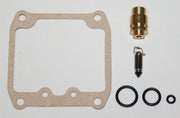Suzuki VS750 / VS750GL / VS700 Carb Rebuild Kit Rear
