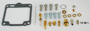 Yamaha 88-98 XV750 Carburetor Kit