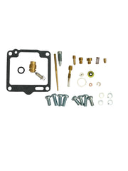 Yamaha 88-98 XV750 Carburetor Kit