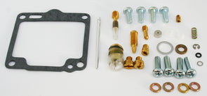 Yamaha 88-99 XV1100 Carburetor Kit