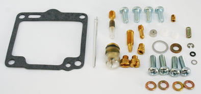 Yamaha 88-99 XV1100 Carburetor Kit