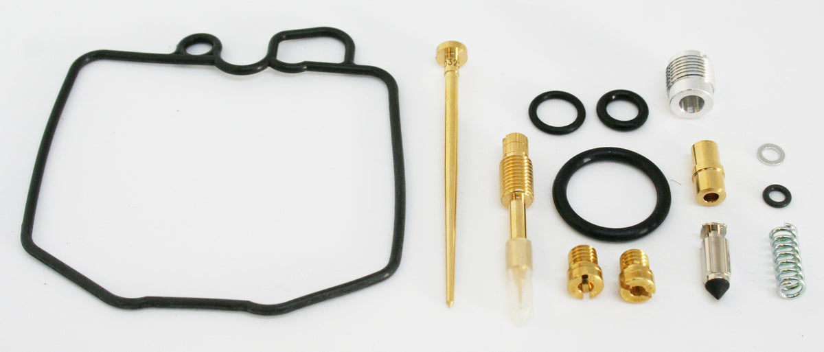 Honda CX500 Carburetor Kit