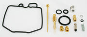 Honda CX500 Carburetor Kit