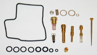 Honda 84-87 GL1200 Carburetor Kit