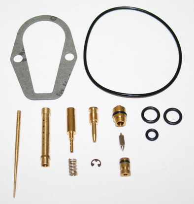 Honda 75-77 CB550F Carburetor Kit