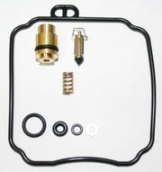 Yamaha XVS650 / XVS650A / XVS650AT / XV250 Carb Rebuild Kit