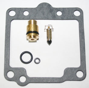 All Balls Racing Carburetor Rebuild Kit Suzuki LS650 Savage 1986-1995 All Balls Racing Carburetor Rebuild Kit Suzuki LS650 Savage 1986-1995