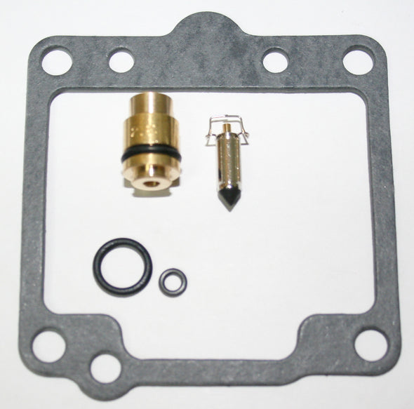 Suzuki 96-04 LS650 Carburetor Kit