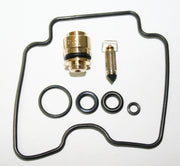 Suzuki GSX600F Carb Rebuild Kit