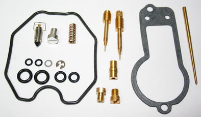 Honda 78 CB750K Carburetor Kit