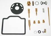 Honda CB750 Deluxe Carburetor Kit