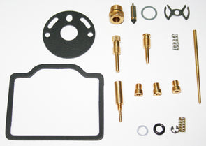 Honda 69-71 CB750 Carburetor Kit