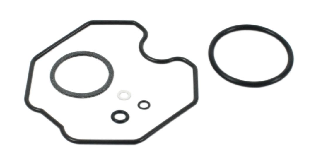 Honda CM185 / CB125 / XL125 Float Bowl Gasket OEM 16010-439-305