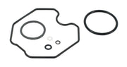 Honda CM185 / CB125 / XL125 Float Bowl Gasket OEM 16010-439-305